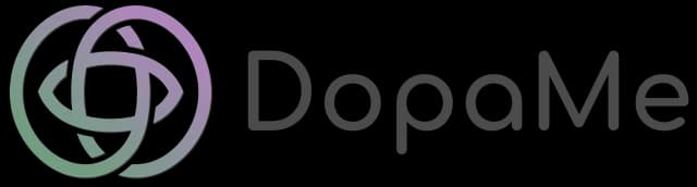 DopaMe